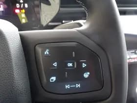 Ford Explorer thumbnail 15