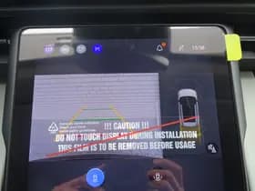 Ford Explorer thumbnail 16