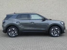 Ford Explorer thumbnail 5