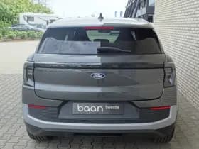 Ford Explorer thumbnail 7