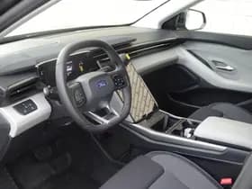 Ford Explorer thumbnail 8