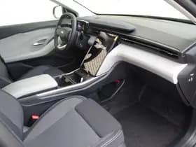 Ford Explorer thumbnail 9