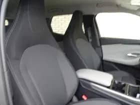 Ford Explorer thumbnail 10