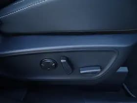 Ford Kuga 2.5 PHEV Active X | 19 inch | Trekhaak wegkl. | Matrix LED | Winter Pack | Panorama dak | Magnetic Grey thumbnail 15