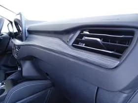 Ford Kuga 2.5 PHEV Active X | 19 inch | Trekhaak wegkl. | Matrix LED | Winter Pack | Panorama dak | Magnetic Grey thumbnail 17