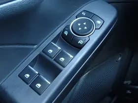 Ford Kuga 2.5 PHEV Active X | 19 inch | Trekhaak wegkl. | Matrix LED | Winter Pack | Panorama dak | Magnetic Grey thumbnail 19