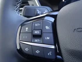 Ford Kuga 2.5 PHEV Active X | 19 inch | Trekhaak wegkl. | Matrix LED | Winter Pack | Panorama dak | Magnetic Grey thumbnail 20