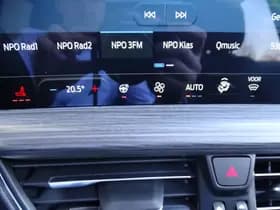 Ford Kuga 2.5 PHEV Active X | 19 inch | Trekhaak wegkl. | Matrix LED | Winter Pack | Panorama dak | Magnetic Grey thumbnail 23