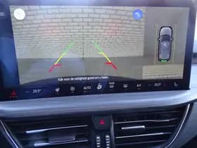 Ford Kuga 2.5 PHEV Active X | 19 inch | Trekhaak wegkl. | Matrix LED | Winter Pack | Panorama dak | Magnetic Grey thumbnail 24