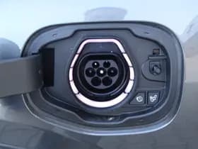 Ford Kuga 2.5 PHEV Active X | 19 inch | Trekhaak wegkl. | Matrix LED | Winter Pack | Panorama dak | Magnetic Grey thumbnail 25