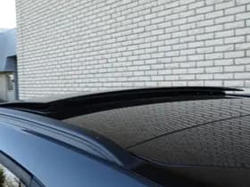 Ford Kuga 2.5 PHEV Active X | 19 inch | Trekhaak wegkl. | Matrix LED | Winter Pack | Panorama dak | Magnetic Grey thumbnail 28