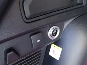 Ford Kuga 2.5 PHEV Active X | 19 inch | Trekhaak wegkl. | Matrix LED | Winter Pack | Panorama dak | Magnetic Grey thumbnail 30