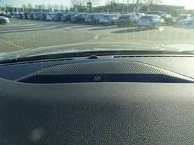 Ford Kuga 2.5 PHEV Active X | 19 inch | Trekhaak wegkl. | Matrix LED | Winter Pack | Panorama dak | Magnetic Grey thumbnail 36