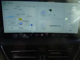 Ford Kuga 2.5 PHEV Active X | 19 inch | Trekhaak wegkl. | Matrix LED | Winter Pack | Panorama dak | Magnetic Grey thumbnail 37