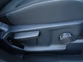 Ford Kuga 2.5 PHEV Titanium | Winter Pack | Trekhaak wegkl. | Driver ass. Pack | 18 inch | Agate Black thumbnail 13