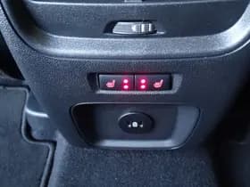 Ford Kuga 2.5 PHEV Titanium | Winter Pack | Trekhaak wegkl. | Driver ass. Pack | 18 inch | Agate Black thumbnail 14