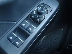 Ford Kuga 2.5 PHEV Titanium | Winter Pack | Trekhaak wegkl. | Driver ass. Pack | 18 inch | Agate Black thumbnail 15