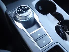 Ford Kuga 2.5 PHEV Titanium | Winter Pack | Trekhaak wegkl. | Driver ass. Pack | 18 inch | Agate Black thumbnail 17