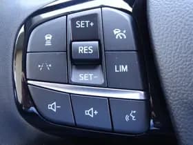 Ford Kuga 2.5 PHEV Titanium | Winter Pack | Trekhaak wegkl. | Driver ass. Pack | 18 inch | Agate Black thumbnail 18