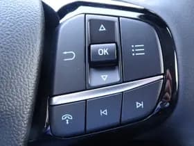 Ford Kuga 2.5 PHEV Titanium | Winter Pack | Trekhaak wegkl. | Driver ass. Pack | 18 inch | Agate Black thumbnail 19