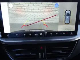 Ford Kuga 2.5 PHEV Titanium | Winter Pack | Trekhaak wegkl. | Driver ass. Pack | 18 inch | Agate Black thumbnail 20