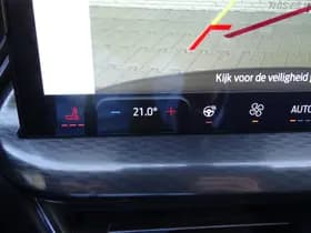 Ford Kuga 2.5 PHEV Titanium | Winter Pack | Trekhaak wegkl. | Driver ass. Pack | 18 inch | Agate Black thumbnail 21