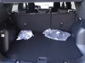 Ford Kuga 2.5 PHEV Titanium | Winter Pack | Trekhaak wegkl. | Driver ass. Pack | 18 inch | Agate Black thumbnail 22