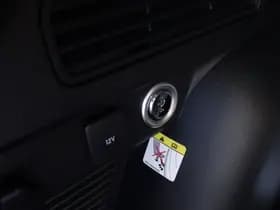 Ford Kuga 2.5 PHEV Titanium | Winter Pack | Trekhaak wegkl. | Driver ass. Pack | 18 inch | Agate Black thumbnail 23