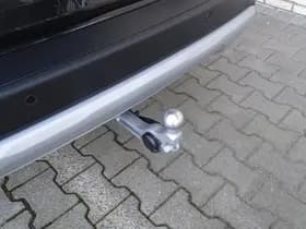 Ford Kuga 2.5 PHEV Titanium | Winter Pack | Trekhaak wegkl. | Driver ass. Pack | 18 inch | Agate Black thumbnail 24