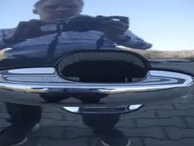 Ford Kuga 2.5 PHEV Titanium | Winter Pack | Trekhaak wegkl. | Driver ass. Pack | 18 inch | Agate Black thumbnail 8