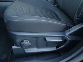 Ford Kuga 2.5 PHEV Titanium | Winter Pack | Trekhaak wegkl. | Driver ass. Pack | 18 inch | Agate Black thumbnail 10