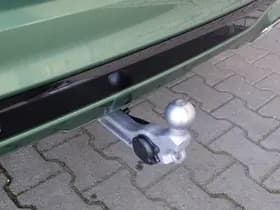 Ford Kuga 2.5 PHEV ST-Line X | Trekhaak wegkl. | Panorama dak | Matrix LED | Winter Pack | 20 inch | Bursting Green thumbnail 11