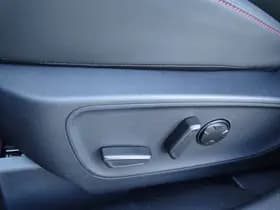 Ford Kuga 2.5 PHEV ST-Line X | Trekhaak wegkl. | Panorama dak | Matrix LED | Winter Pack | 20 inch | Bursting Green thumbnail 14