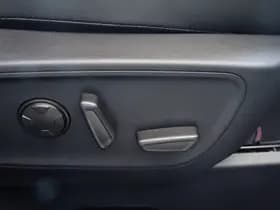 Ford Kuga 2.5 PHEV ST-Line X | Trekhaak wegkl. | Panorama dak | Matrix LED | Winter Pack | 20 inch | Bursting Green thumbnail 16