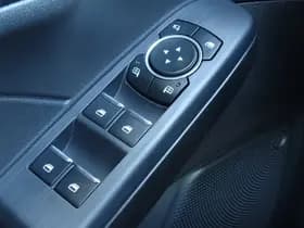 Ford Kuga 2.5 PHEV ST-Line X | Trekhaak wegkl. | Panorama dak | Matrix LED | Winter Pack | 20 inch | Bursting Green thumbnail 17