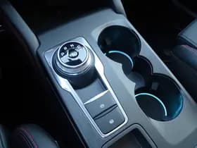 Ford Kuga 2.5 PHEV ST-Line X | Trekhaak wegkl. | Panorama dak | Matrix LED | Winter Pack | 20 inch | Bursting Green thumbnail 20