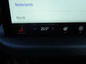 Ford Kuga 2.5 PHEV ST-Line X | Trekhaak wegkl. | Panorama dak | Matrix LED | Winter Pack | 20 inch | Bursting Green thumbnail 21