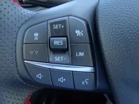 Ford Kuga 2.5 PHEV ST-Line X | Trekhaak wegkl. | Panorama dak | Matrix LED | Winter Pack | 20 inch | Bursting Green thumbnail 22