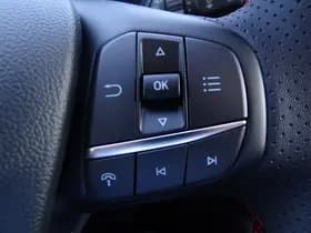 Ford Kuga 2.5 PHEV ST-Line X | Trekhaak wegkl. | Panorama dak | Matrix LED | Winter Pack | 20 inch | Bursting Green thumbnail 23