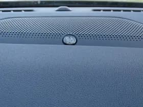 Ford Kuga 2.5 PHEV ST-Line X | Trekhaak wegkl. | Panorama dak | Matrix LED | Winter Pack | 20 inch | Bursting Green thumbnail 24