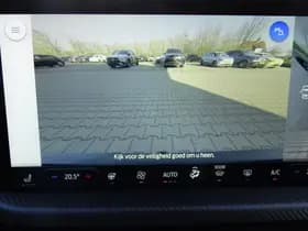 Ford Kuga 2.5 PHEV ST-Line X | Trekhaak wegkl. | Panorama dak | Matrix LED | Winter Pack | 20 inch | Bursting Green thumbnail 27