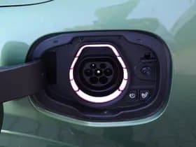 Ford Kuga 2.5 PHEV ST-Line X | Trekhaak wegkl. | Panorama dak | Matrix LED | Winter Pack | 20 inch | Bursting Green thumbnail 28