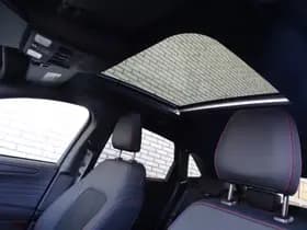 Ford Kuga 2.5 PHEV ST-Line X | Trekhaak wegkl. | Panorama dak | Matrix LED | Winter Pack | 20 inch | Bursting Green thumbnail 30