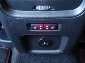 Ford Kuga 2.5 PHEV ST-Line X | Trekhaak wegkl. | Panorama dak | Matrix LED | Winter Pack | 20 inch | Bursting Green thumbnail 31