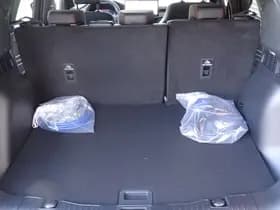 Ford Kuga 2.5 PHEV ST-Line X | Trekhaak wegkl. | Panorama dak | Matrix LED | Winter Pack | 20 inch | Bursting Green thumbnail 32