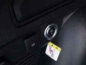 Ford Kuga 2.5 PHEV ST-Line X | Trekhaak wegkl. | Panorama dak | Matrix LED | Winter Pack | 20 inch | Bursting Green thumbnail 33