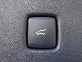 Ford Kuga 2.5 PHEV ST-Line X | Trekhaak wegkl. | Panorama dak | Matrix LED | Winter Pack | 20 inch | Bursting Green thumbnail 34