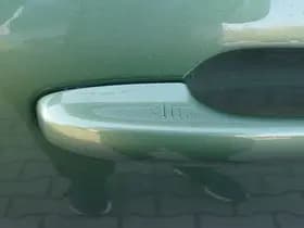 Ford Kuga 2.5 PHEV ST-Line X | Trekhaak wegkl. | Panorama dak | Matrix LED | Winter Pack | 20 inch | Bursting Green thumbnail 9