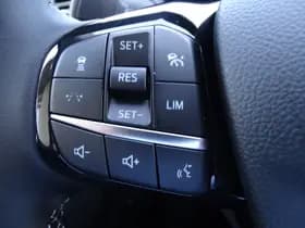 Ford Kuga 2.5 PHEV Active X | Trekhaak wegkl. | Winter Pack | Matrix LED | Panorama dak | Agate Black thumbnail 15