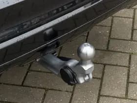 Ford Kuga 2.5 PHEV ST-Line X | Matrix LED | Trekhaak wegkl. | Panorama dak | Winter Pack | 19 inch | B&O | Adaptive Cruise thumbnail 11